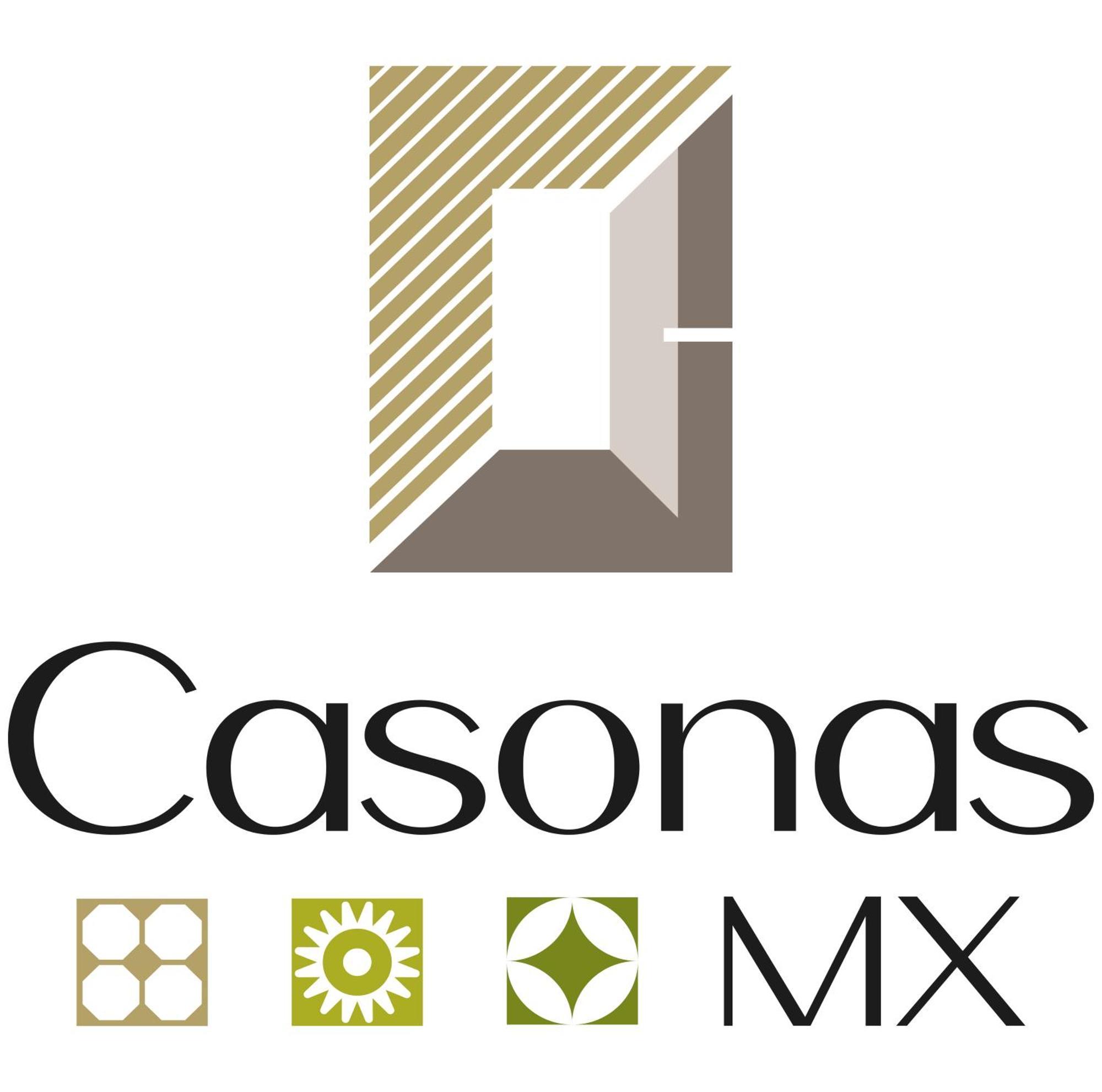 Apartment R06-c46 Frente Al Itesm Cem Familias Estudiantes Empresas Ejecutivos Turistas Nomadas Bienvenidos!!! Ubicacion Estrategica 10min Izcalli-15min Esmeralda-20min Satelite-25min Aifa