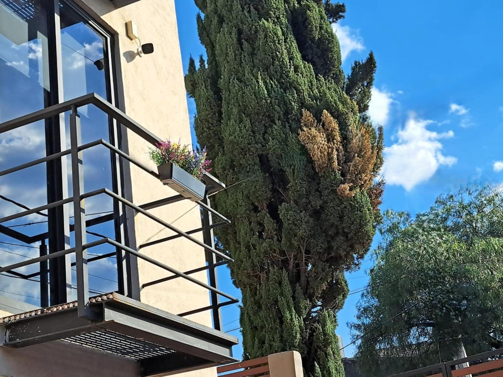 Apartment R06-c46 Frente Al Itesm Cem Familias Estudiantes Empresas Ejecutivos Turistas Nomadas Bienvenidos!!! Ubicacion Estrategica 10min Izcalli-15min Esmeralda-20min Satelite-25min Aifa Mexico City